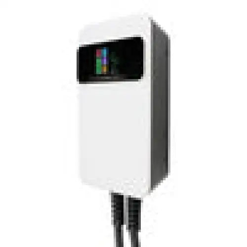Wall charger for electric cars Besen SQ20-7KW-APP - Cables and chargers for electric cars<<<Car accessories<<<InnproXML