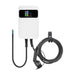 Wall charger for electric cars Besen SQ20-7KW-APP - Cables and chargers for electric cars<<<Car accessories<<<InnproXML