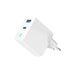 Wall Charger GEMBIRD TA-UC-PDQC45L-W-01 White 45 W - USB зарядни и кабели<<<Електроника Телефони и таблети<<<Компютри|