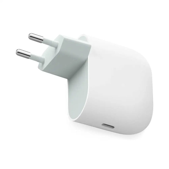 Wall Charger Google GA05732 White 45 W - Електроника Телефони и таблети<<<Компютри| Електроника<<<BigBuy&&&USB зарядни