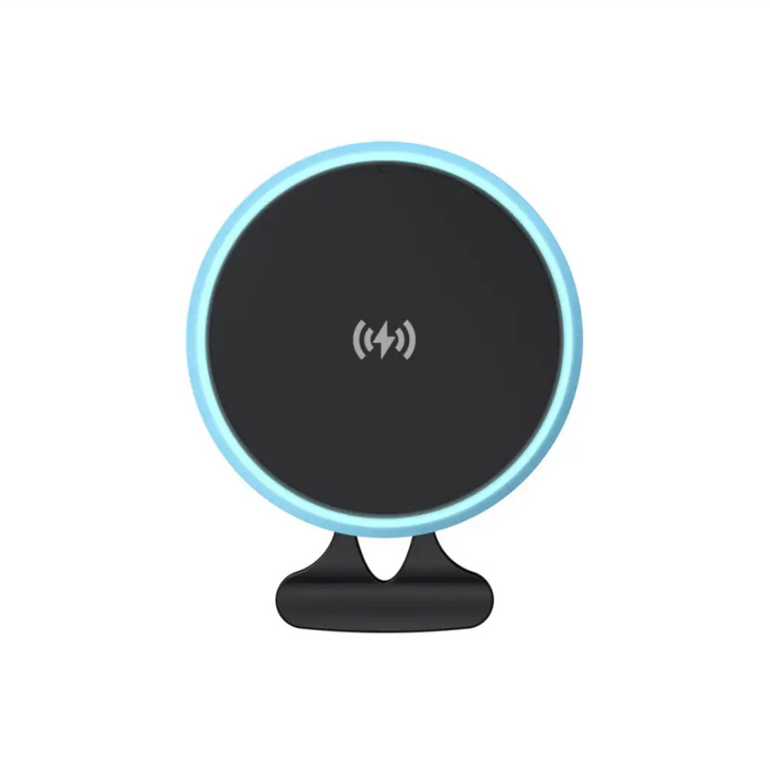 Wall Charger Havit W3032 Black - ChargersLAD-SIC<<<Power supplies for phonesLAD<<<ActionPL&&&Електроника Телефони и