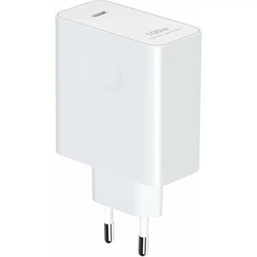 Wall Charger Honor 5503ABHA 100 W - Електроника Телефони и таблети<<<Компютри| Електроника<<<BigBuy&&&USB зарядни и