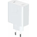 Wall Charger Honor 5503ABHA 100 W - Електроника Телефони и таблети<<<Компютри| Електроника<<<BigBuy&&&USB зарядни и