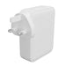 Wall Charger Hyper HJ1001WHWWGL White - Електроника Телефони и таблети<<<Компютри| Електроника<<<BigBuy&&&USB зарядни и