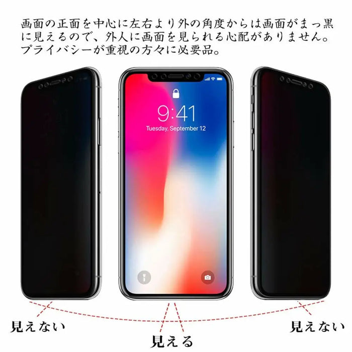 Wall Charger Hyper HJ1001WHWWGL White - Електроника Телефони и таблети<<<Компютри| Електроника<<<BigBuy&&&USB зарядни и