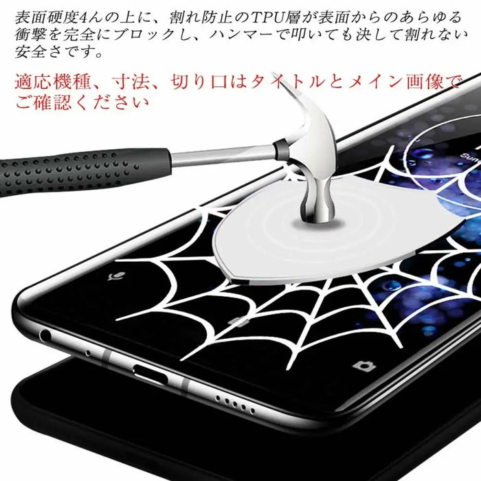 Wall Charger Hyper HJ1001WHWWGL White - Електроника Телефони и таблети<<<Компютри| Електроника<<<BigBuy&&&USB зарядни и