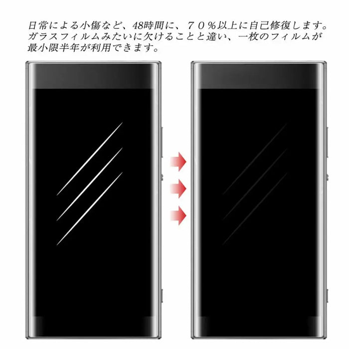 Wall Charger Hyper HJ1001WHWWGL White - Електроника Телефони и таблети<<<Компютри| Електроника<<<BigBuy&&&USB зарядни и