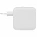 Wall Charger Hyper HJ1003WHWWGL White - Електроника Телефони и таблети<<<Компютри| Електроника<<<BigBuy&&&Power