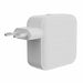 Wall Charger Hyper HJ1003WHWWGL White - Електроника Телефони и таблети<<<Компютри| Електроника<<<BigBuy&&&Power