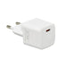 Wall Charger Ibox iBOX C-38W White 30 W - USB зарядни и кабели<<<Електроника Телефони и таблети<<<Компютри|