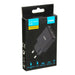 Wall Charger Ibox ILUC43B Black 30 W (1 Unit) - USB зарядни и кабели<<<Електроника Телефони и таблети<<<Компютри|