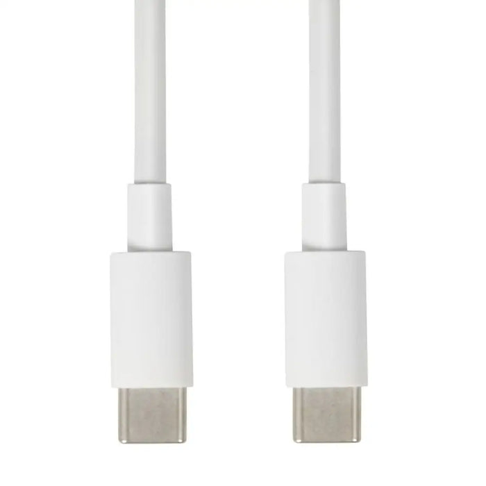 Wall Charger Ibox ILUC65W White 65 W - USB зарядни и кабели<<<Електроника Телефони и таблети<<<Компютри|