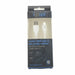 Wall Charger iggual IGG317181 - Електроника Телефони и таблети<<<Компютри| Електроника<<<BigBuy&&&USB зарядни и