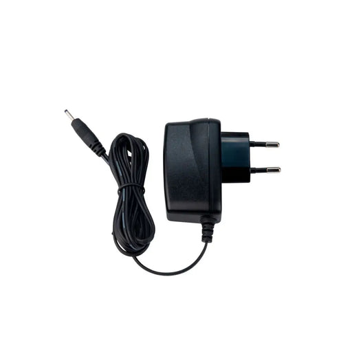 Wall Charger Jabra 14207-42 Engage 65 75 - Електроника Телефони и таблети<<<Компютри| Електроника<<<BigBuy&&&Aксесоари