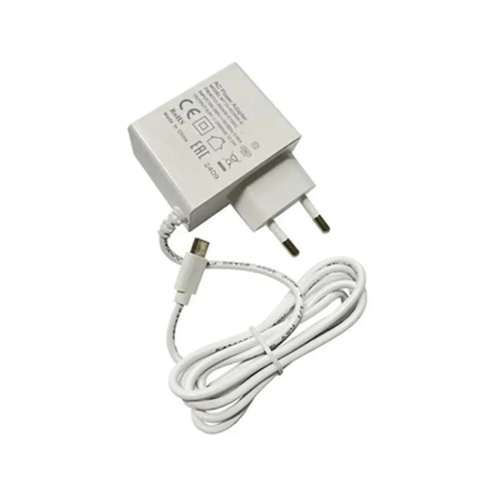 Wall Charger Mikrotik Pow Supply - Електроника Телефони и таблети<<<Компютри| Електроника<<<BigBuy&&&USB зарядни и