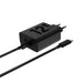 Wall Charger Motorola PG38C06632 Black - USB зарядни и кабели<<<Електроника Телефони и таблети<<<Компютри|