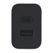 Wall Charger Motorola SJMC502 - Електроника Телефони и таблети<<<Компютри| Електроника<<<BigBuy&&&USB зарядни и