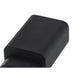 Wall Charger Motorola SJMC682 - Електроника Телефони и таблети<<<Компютри| Електроника<<<BigBuy&&&USB зарядни и