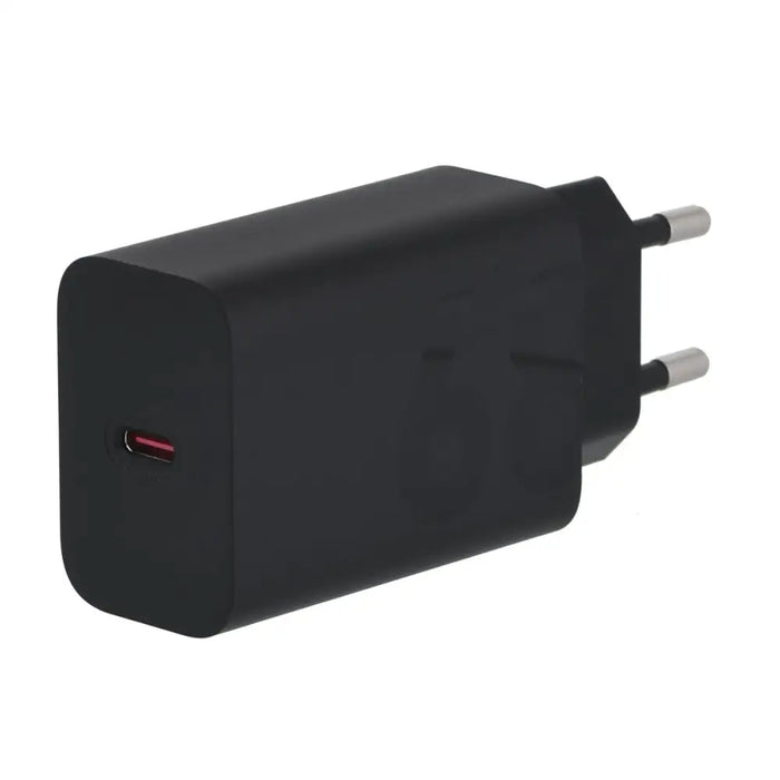 Wall Charger Motorola SJMC682 - Електроника Телефони и таблети<<<Компютри| Електроника<<<BigBuy&&&USB зарядни и