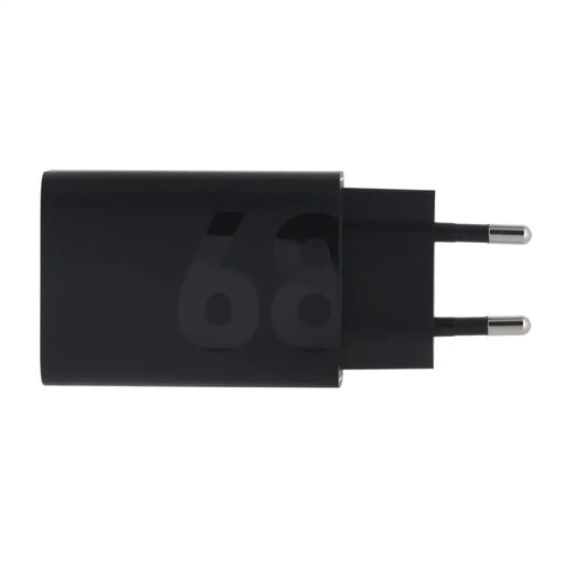 Wall Charger Motorola SJMC682 - Електроника Телефони и таблети<<<Компютри| Електроника<<<BigBuy&&&USB зарядни и