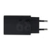 Wall Charger Motorola SJMC682 - Електроника Телефони и таблети<<<Компютри| Електроника<<<BigBuy&&&USB зарядни и