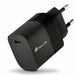 Wall Charger NGS BUD20W 20 W 33 W Black - Електроника Телефони и таблети<<<Компютри| Електроника<<<BigBuy&&&USB зарядни