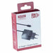 Wall Charger Onlan Nintendo Switch 2 - Компютър Игри<<<Компютри| Електроника<<<BigBuy&&&Гейминг Зарядни<<<Компютър