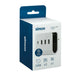 Wall Charger Simon - Компютър Мрежи и компоненти<<<Компютри| Електроника<<<BigBuy&&&Звукови карти<<<Компютър Мрежи и