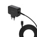 Wall Charger TooQ TQLC-USBCGAN65PD 1,8 m - Електроника Телевизори<<<Компютри| Електроника<<<BigBuy&&&Аудио и Видео