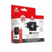 Wall Charger Trade Invaders - Електроника Телефони и таблети<<<Компютри| Електроника<<<BigBuy&&&USB зарядни и