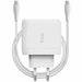 Wall Charger Trust 25139 White - Електроника Телефони и таблети<<<Компютри| Електроника<<<BigBuy&&&Power