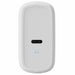 Wall Charger Trust 25139 White - Електроника Телефони и таблети<<<Компютри| Електроника<<<BigBuy&&&Power