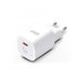 Wall Charger Urban Factory WCD95UF 30 W - Електроника Телефони и таблети<<<Компютри| Електроника<<<BigBuy&&&USB зарядни
