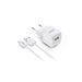Wall Charger + USB-C Cable Urban Factory PSC25UF White 12 W - Електроника Телефони и таблети<<<Компютри|