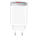Wall charger XO CE19 18W USB-A - mains chargers<<<Chargers<<<GSM Accessories<<<InnproXML