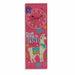 Wall Clock Gift Decor Llama 2,5 x 60 x 20 cm (12 Units) - Декорация и Осветление<<<Дом Градина<<<BigBuy&&&Стенни