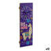 Wall Clock Gift Decor Llama 2,5 x 60 x 20 cm (12 Units) - Декорация и Осветление<<<Дом Градина<<<BigBuy&&&Стенни