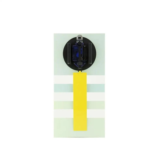 Wall Clock Nextime 2855GN 38 x 19 cm - Декорация и Осветление<<<Дом Градина<<<BigBuy&&&Стенни часовници и
