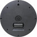 Wall Clock Nextime 3223 30 cm - Декорация и Осветление<<<Дом Градина<<<BigBuy&&&Стенни часовници и