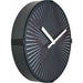 Wall Clock Nextime 3223 30 cm - Декорация и Осветление<<<Дом Градина<<<BigBuy&&&Стенни часовници и