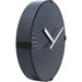 Wall Clock Nextime 3224 30 cm - Декорация и Осветление<<<Дом Градина<<<BigBuy&&&Стенни часовници и