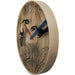 Wall Clock Nextime 3230 40 cm - Декорация и Осветление<<<Дом Градина<<<BigBuy&&&Стенни часовници и