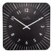 Wall Clock Nextime 3240ZW 35 x 35 cm - Декорация и Осветление<<<Дом Градина<<<BigBuy&&&Стенни часовници и