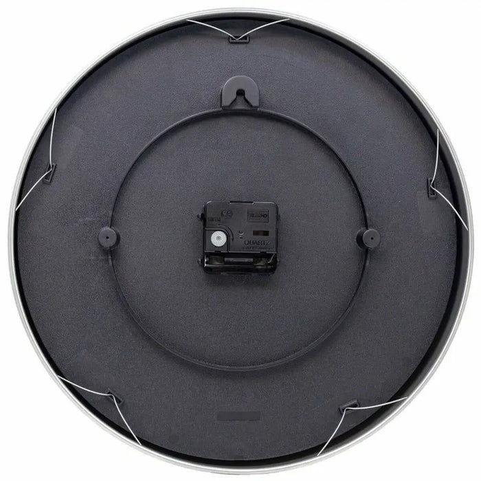 Wall Clock Nextime 3254RZ 34 cm - Декорация и Осветление<<<Дом Градина<<<BigBuy&&&Стенни часовници и