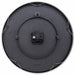 Wall Clock Nextime 3254RZ 34 cm - Декорация и Осветление<<<Дом Градина<<<BigBuy&&&Стенни часовници и