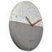 Wall Clock Nextime 3516 32 cm - Декорация и Осветление<<<Дом Градина<<<BigBuy&&&Стенни часовници и