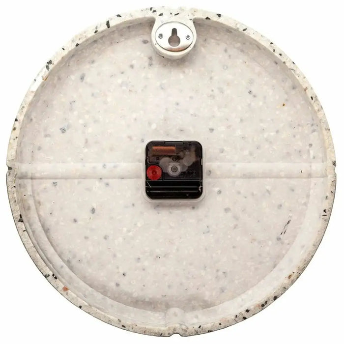 Wall Clock Nextime 3516 32 cm - Декорация и Осветление<<<Дом Градина<<<BigBuy&&&Стенни часовници и