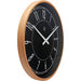 Wall Clock Nextime 7331 30 cm - Декорация и Осветление<<<Дом Градина<<<BigBuy&&&Стенни часовници и