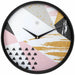Wall Clock Nextime 7354 30 cm - Декорация и Осветление<<<Дом Градина<<<BigBuy&&&Стенни часовници и