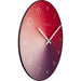 Wall Clock Nextime 8194RO 40 cm - Декорация и Осветление<<<Дом Градина<<<BigBuy&&&Стенни часовници и